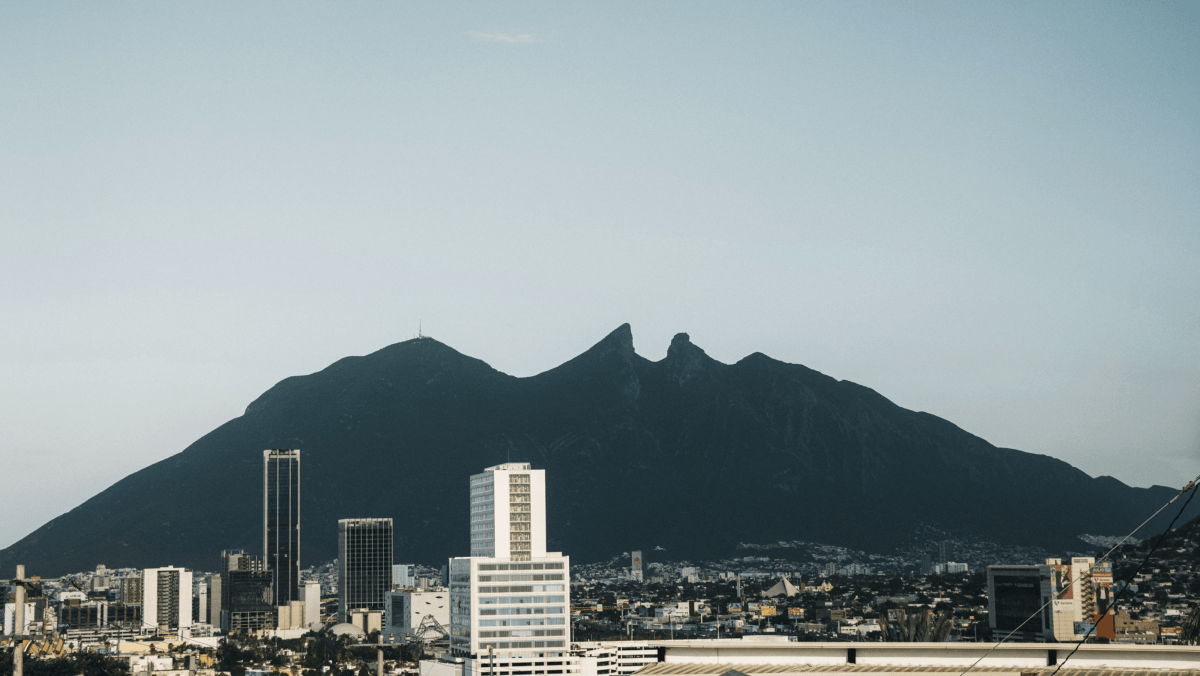 monterrey_ciudad_mexico_nuevo_leon_crop1714686844826.png_553764947