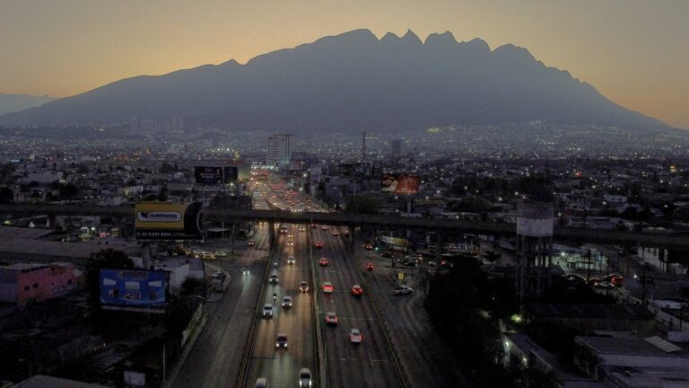 monterrey_panoramica_reuters.jpg_554688468