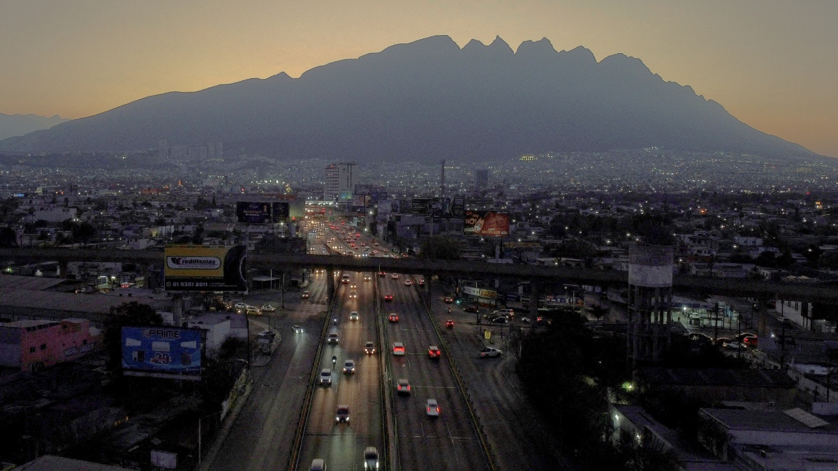 monterrey_panoramica_reuters.jpg_554688468