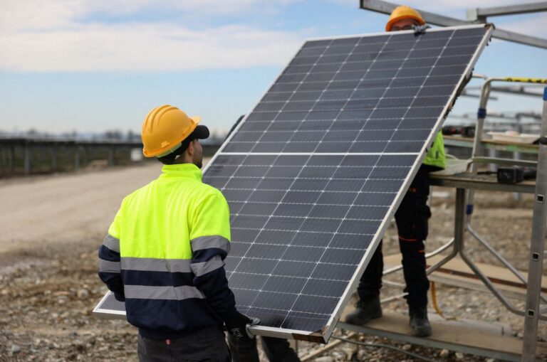 panel-solar-energia-reuters.jpg_390073515