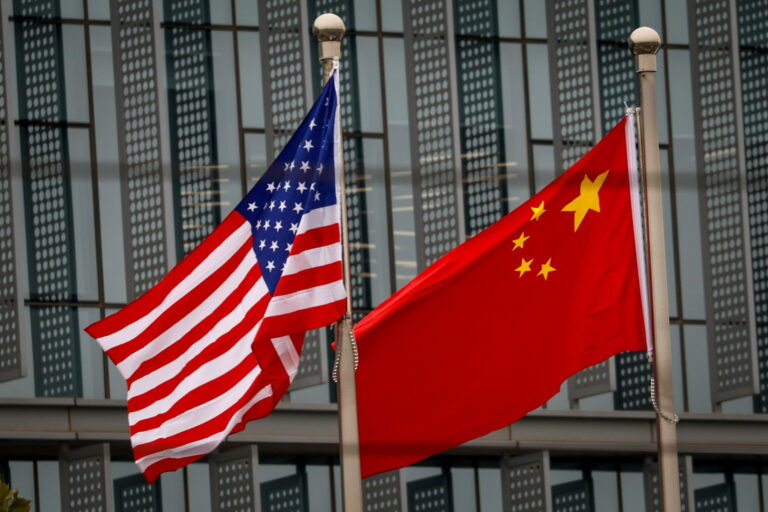 Piden a México aprovechar la guerra comercial entre EEUU y China para impulsar nearshoring