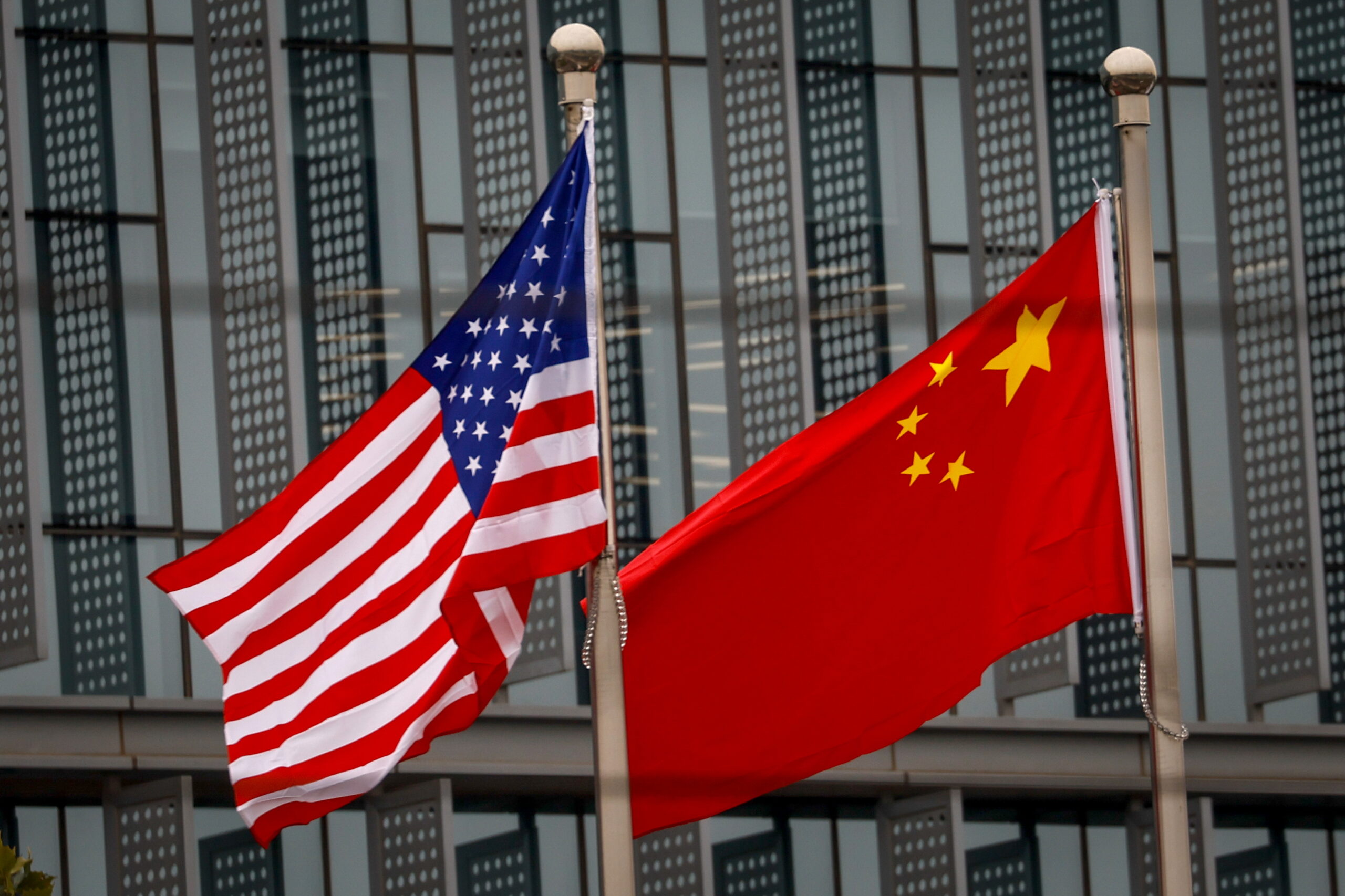 Piden a México aprovechar la guerra comercial entre EEUU y China para impulsar nearshoring