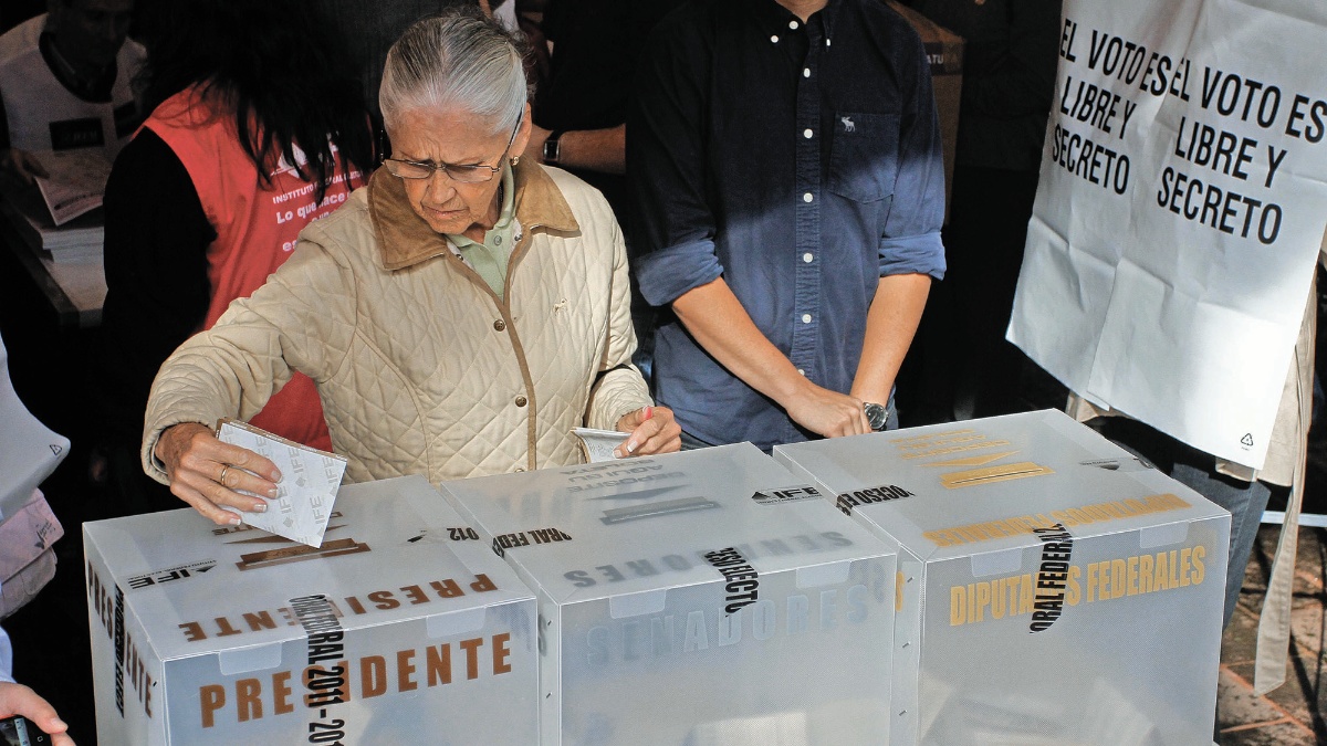 votacion_cuartoscuro.jpg_554688468