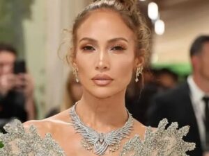 Jennifer Lopez cancela su gira en medio de rumores de divorcio y baja venta de boletos