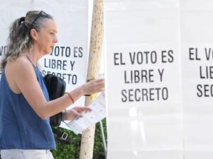 ¿A qué hora cierran las casillas para votar en elecciones 2024? Esto debes saber