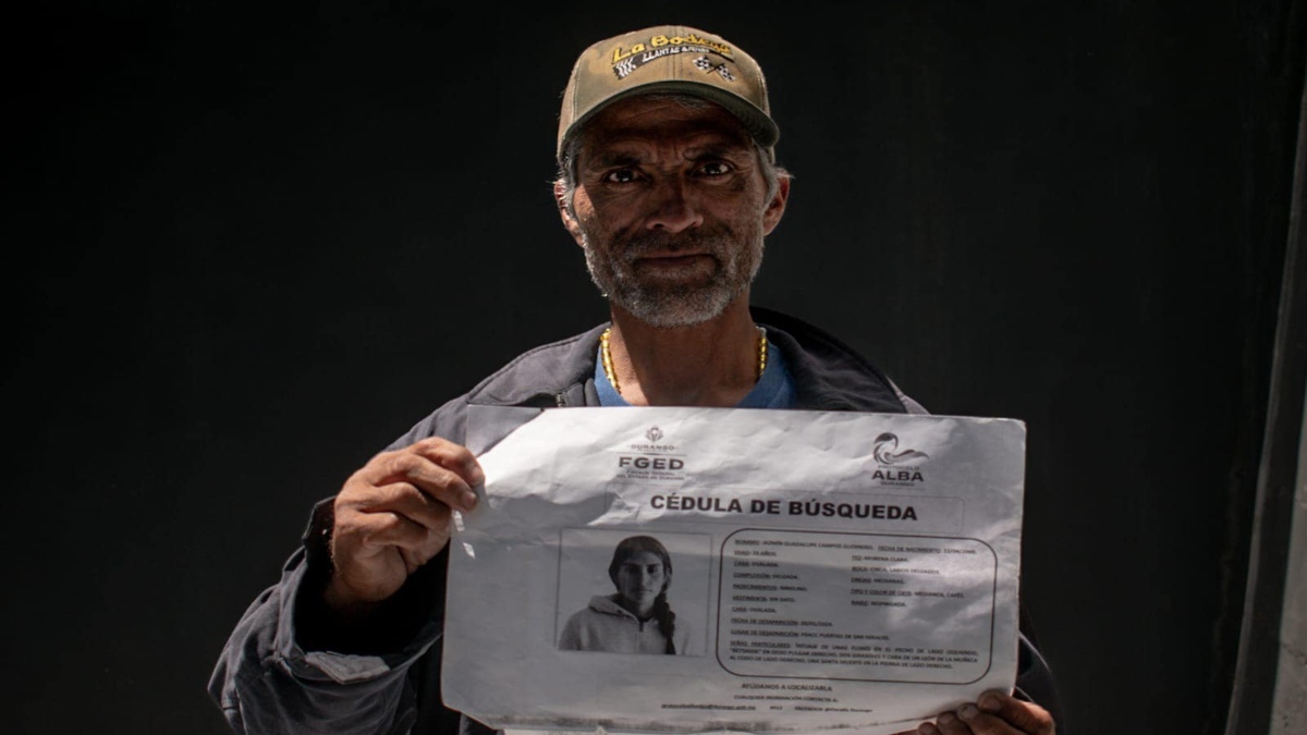 armando-amaya-busca-a-su-hija-en-tijuana-130218