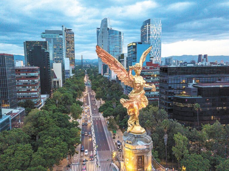 cdmx_shutterstock.jpg_1281271280