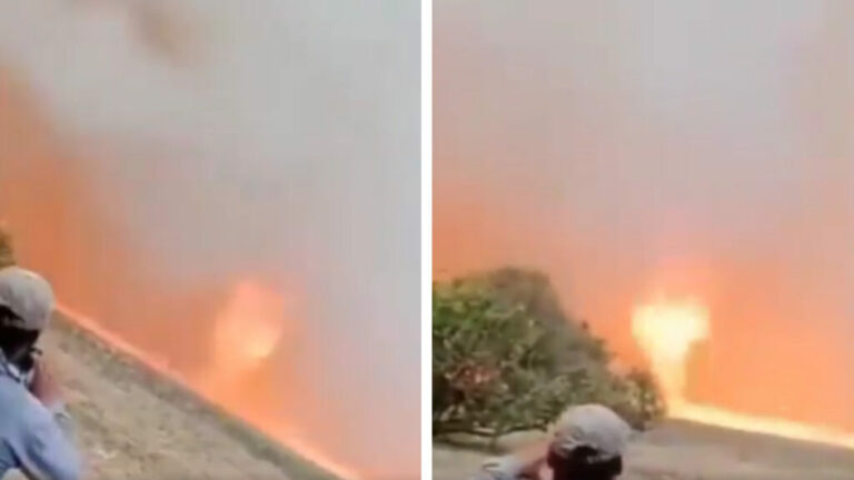 remolino-fuego-veracruz-180519-1024x576