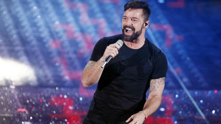 ricky-martin-veracruz-193654