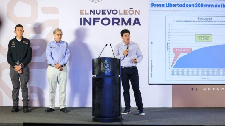 samuel_garcia_nuevo_leon_pronostico_lluvia_especial.jpg_554688468