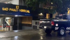 Asesinan brutalmente a empresario tequilero en Guadalajara