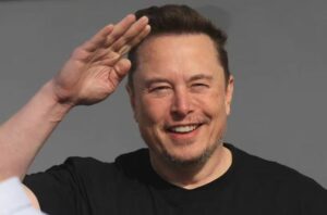 Elon Musk ‘paraliza’ fábrica de Tesla en Monterrey; esperará hasta después de elecciones en EU