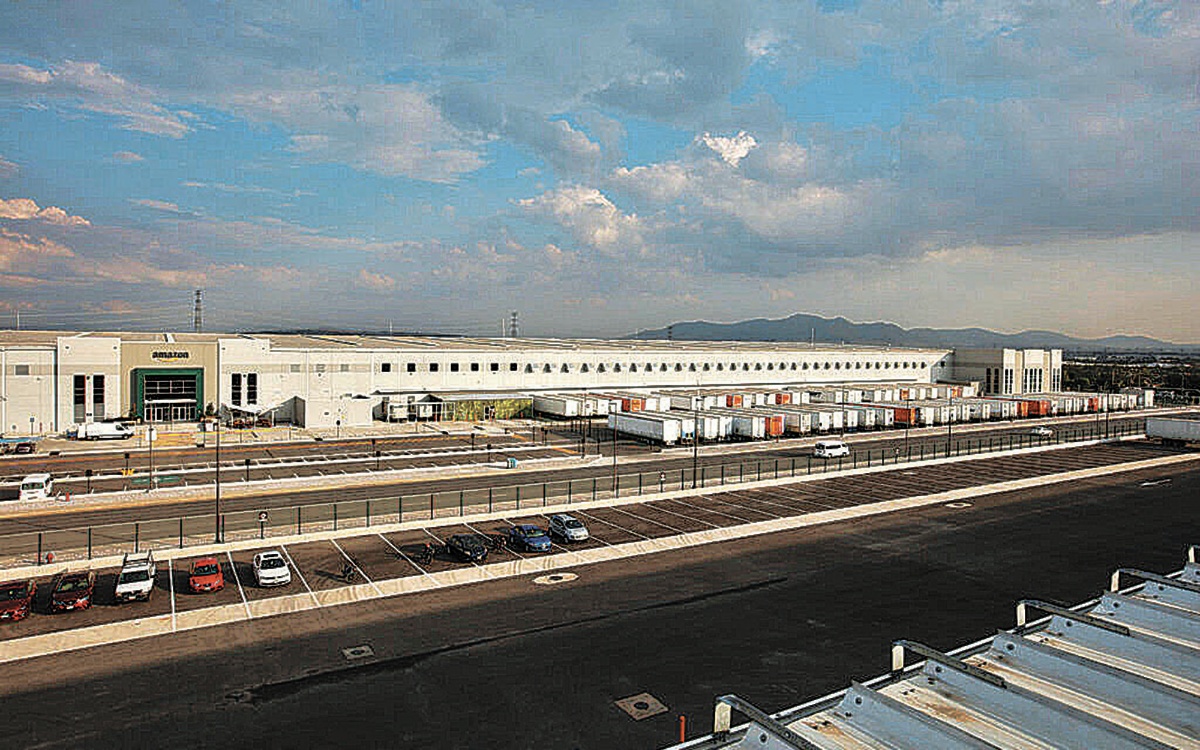 corredor_tultitlan.jpg_270939306