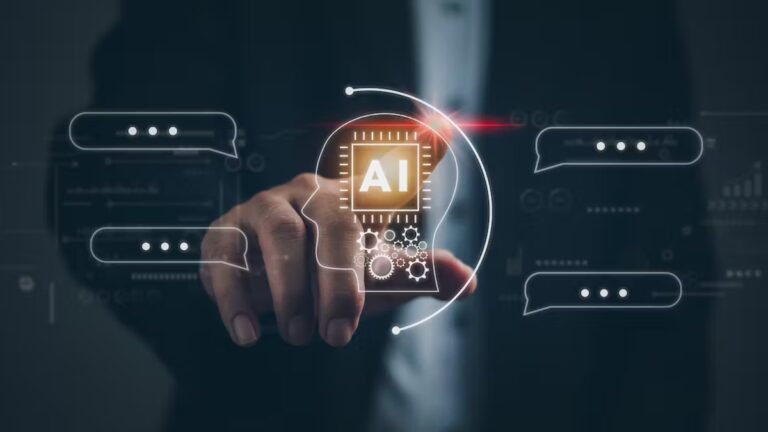 openai_open_ai_ia_inteligencia_artificial_shutterstock.jpg_554688468