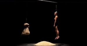 México, país invitado del festival teatral ‘Mujeres que Cuentan’ en España