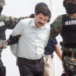 “Chapo” Guzmán pide a juez en EU nuevo juicio por extradición “ilegal” y mala defensa