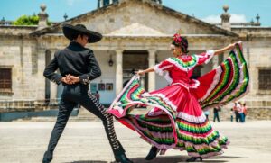 Guadalajara, entre los 25 mejores lugares para viajar: National Geographic