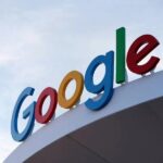 Tribunal ruso multa a Google