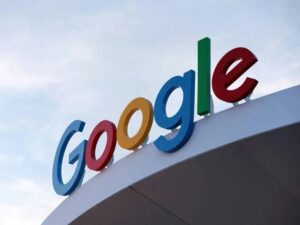 Tribunal ruso multa a Google