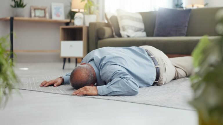 muere-por-no-dormir-2-dias-110431