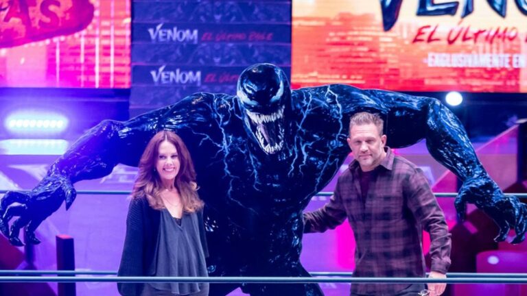 venom-tom1-101607