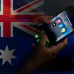 Australia le da el ‘sí’ para prohibir las redes sociales a menores de 16 años