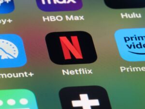 Netflix aumenta precios