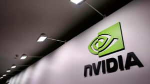 El CEO de Nvidia reivindica cooperación en tecnología pese a tensiones entre China y EEUU