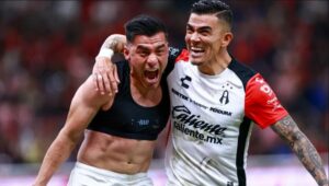 Atlas se aferra a los héroes del bicampeonato para clasificar a liguilla del Apertura 2024