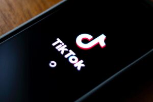 Tribunal de EE.UU. respalda la ley que podría prohibir TikTok en el país