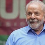 Lula da Silva, Presidente de Brasil, fue operado de emergencia