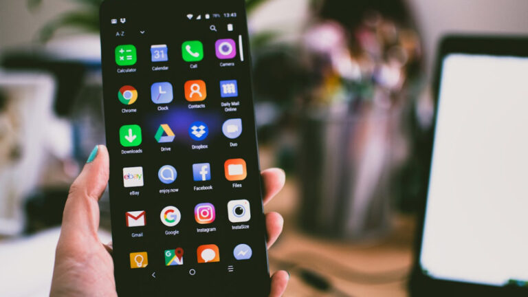 apps-espia-de-android-075120