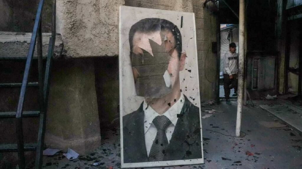 bashar-065709