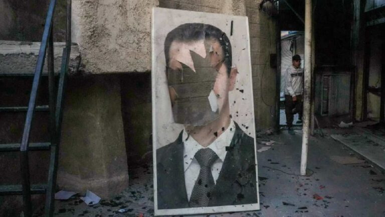 bashar-065709