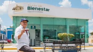 Pensión Bienestar Adultos Mayores: Revelan calendario oficial de pagos para enero – febrero