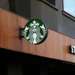 Starbucks revierte su política de puertas abiertas implementada desde 2018