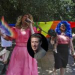 Facebook e Instagram permite calificar a personas gays o trans como “enfermos mentales”