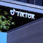 Supremo de EE.UU. avala la ley que forzaría a TikTok a dejar de operar antes del 19 de enero