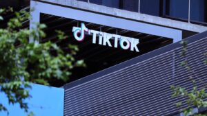 Supremo de EE.UU. avala la ley que forzaría a TikTok a dejar de operar antes del 19 de enero