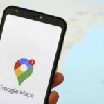 Google Maps actualizará en EE.UU. el nombre de Golfo de México; qué pasará en nuestro país