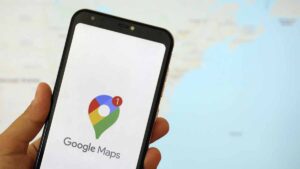 Google Maps actualizará en EE.UU. el nombre de Golfo de México; qué pasará en nuestro país