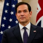 Marco Rubio realizará primera gira por Latinoamérica; no visitará México