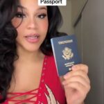 Mujer trans es obligada a renovar su pasaporte como hombre en Estados Unidos, tras rechazo de Trump a ideología de género