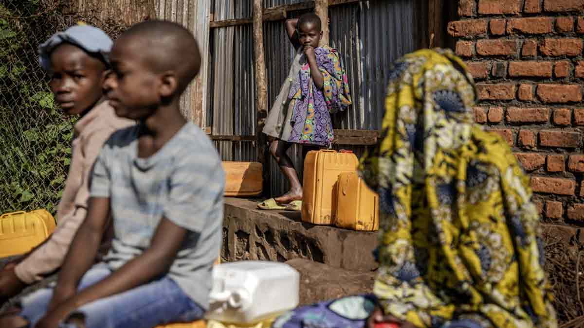 enfermedad-desconocida-congo-135558