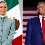 Entran en vigor aranceles de Estados Unidos contra México