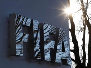 FIFA estudia ampliación a 64 equipos para el Mundial de 2030