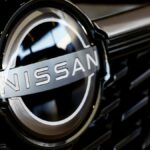 Nissan nombra al mexicano Iván Espinosa como su nuevo CEO