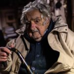 José Mujica, en estado terminal: su esposa confirma que el cáncer avanzó