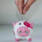 Una “tacaña” profesional se hace viral con sus trucos radicales para ahorrar