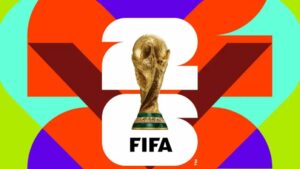 FIFA abre el registro de voluntarios para la Copa del Mundo de 2026
